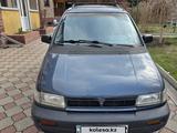Mitsubishi Space Runner 1992 годаfor1 999 000 тг. в Алматы – фото 4