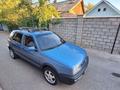 Volkswagen Golf 1992 года за 1 800 000 тг. в Шымкент – фото 3