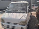 Wuling Sunshine 2012 года за 2 650 000 тг. в Алматы