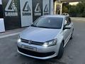 Volkswagen Polo 2013 годаfor3 200 000 тг. в Уральск – фото 2