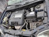 Двигатель на Hyundai Santa fe 2.4 объем в наличии за 450 000 тг. в Астана