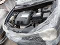 Двигатель на Hyundai Santa fe 2.4 объем в наличии за 450 000 тг. в Астана – фото 5