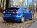 Mitsubishi Lancer Evolution 2008 годаfor8 500 000 тг. в Алматы – фото 4