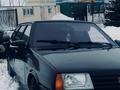 ВАЗ (Lada) 2109 1992 годаfor950 000 тг. в Костанай – фото 8