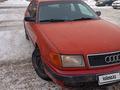 Audi 100 1991 годаfor1 500 000 тг. в Кокшетау – фото 3