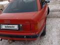 Audi 100 1991 годаfor1 500 000 тг. в Кокшетау – фото 6