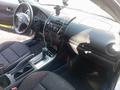 Mazda 6 2004 годаfor2 300 000 тг. в Алматы – фото 14