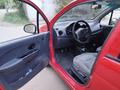 Daewoo Matiz 2005 года за 1 050 000 тг. в Кокшетау – фото 8