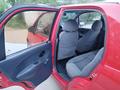 Daewoo Matiz 2005 годаүшін1 050 000 тг. в Кокшетау – фото 9