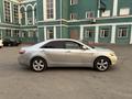 Toyota Camry 2007 годаүшін4 700 000 тг. в Караганда – фото 3