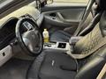 Toyota Camry 2007 годаүшін4 700 000 тг. в Караганда – фото 10
