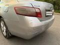 Toyota Camry 2007 годаүшін4 700 000 тг. в Караганда – фото 13