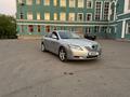 Toyota Camry 2007 годаүшін4 700 000 тг. в Караганда – фото 2