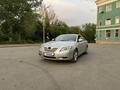 Toyota Camry 2007 годаүшін4 700 000 тг. в Караганда
