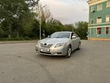 Toyota Camry 2007 годаүшін4 700 000 тг. в Караганда