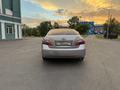 Toyota Camry 2007 годаүшін4 700 000 тг. в Караганда – фото 5