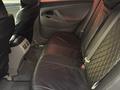 Toyota Camry 2007 годаүшін4 700 000 тг. в Караганда – фото 8