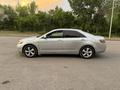 Toyota Camry 2007 годаүшін4 700 000 тг. в Караганда – фото 7