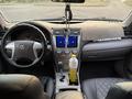 Toyota Camry 2007 годаүшін4 700 000 тг. в Караганда – фото 9
