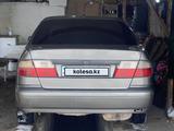 Nissan Primera 1997 годаfor600 000 тг. в Жезказган – фото 3