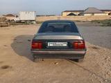 Opel Vectra 1992 года за 700 000 тг. в Актау