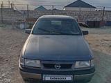 Opel Vectra 1992 года за 700 000 тг. в Актау – фото 2