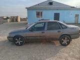 Opel Vectra 1992 года за 700 000 тг. в Актау – фото 3