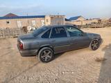Opel Vectra 1992 года за 700 000 тг. в Актау – фото 4