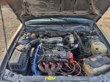 Opel Vectra 1992 года за 700 000 тг. в Актау – фото 5