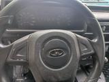 ВАЗ (Lada) Lada 2121 2003 года за 1 450 000 тг. в Экибастуз – фото 5