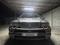 BMW X5 2005 года за 6 500 000 тг. в Алматы