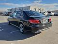 Mercedes-Benz E 350 2014 годаfor10 500 000 тг. в Алматы – фото 6