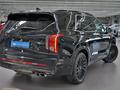 Hyundai Palisade Calligraphy 8 2024 года за 26 490 000 тг. в Алматы – фото 6