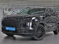 Hyundai Palisade Calligraphy 8 2024 года за 26 490 000 тг. в Алматы