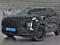 Hyundai Palisade Calligraphy 8 2024 года за 26 490 000 тг. в Алматы