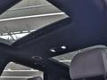 Hyundai Palisade Calligraphy 8 2024 года за 26 490 000 тг. в Алматы – фото 20