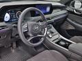 Hyundai Palisade Calligraphy 8 2024 года за 26 490 000 тг. в Алматы – фото 11