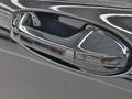 Hyundai Palisade Calligraphy 8 2024 года за 26 490 000 тг. в Алматы – фото 27