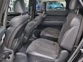 Hyundai Palisade Calligraphy 8 2024 года за 26 490 000 тг. в Алматы – фото 14