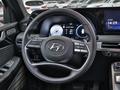 Hyundai Palisade Calligraphy 8 2024 года за 26 490 000 тг. в Алматы – фото 9