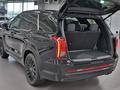 Hyundai Palisade Calligraphy 8 2024 года за 26 490 000 тг. в Алматы – фото 7