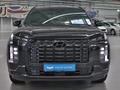 Hyundai Palisade Calligraphy 8 2024 года за 26 490 000 тг. в Алматы – фото 2