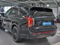 Hyundai Palisade Calligraphy 8 2024 года за 26 490 000 тг. в Алматы – фото 4