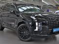 Hyundai Palisade Calligraphy 8 2024 года за 26 490 000 тг. в Алматы – фото 3