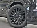 Hyundai Palisade Calligraphy 8 2024 года за 26 490 000 тг. в Алматы – фото 8