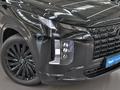 Hyundai Palisade Calligraphy 8 2024 года за 26 490 000 тг. в Алматы – фото 17