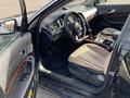 Audi A6 2004 года за 4 100 000 тг. в Алматы – фото 10
