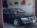 Audi A6 2004 года за 4 100 000 тг. в Алматы – фото 7