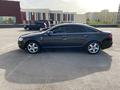 Audi A6 2004 года за 4 100 000 тг. в Алматы – фото 6