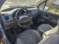 Daewoo Matiz 2008 годаfor1 000 000 тг. в Астана – фото 4